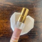 Pack 2 Recargas para Cerâmica Perfumada