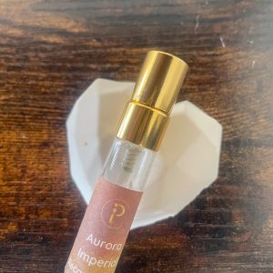 Pack 2 Recargas para Cerâmica Perfumada
