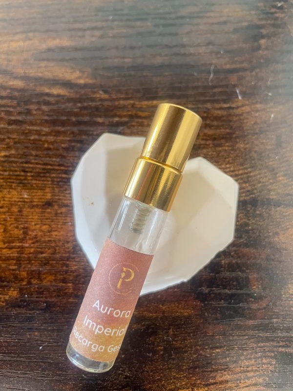 Pack 2 Recargas para Cerâmica Perfumada
