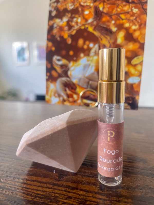 Pack 2 Recargas para Cerâmica Perfumada
