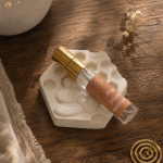 Recarga Cerâmica Perfumada