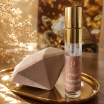 Duo Recargas Cerâmica Perfumada