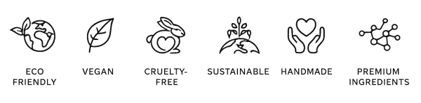 Carateristicas